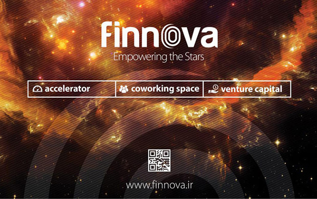 Finnova-index-way2pay-94-12-17