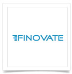 Finovate-Logo-Withe-Boxes-Template-way2pay-94