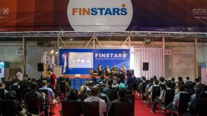 Finstars-1000-way2pay-95-04-29b