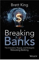 Fintech-Book-Brett-King-Breaking-Banks