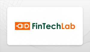 Fintechland-Logo1403.06.27