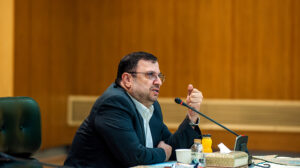Firouzabadi-1000-01-04-01-10