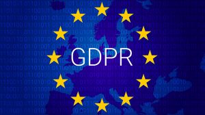 GDPR-1000-way2pay-97-03-10