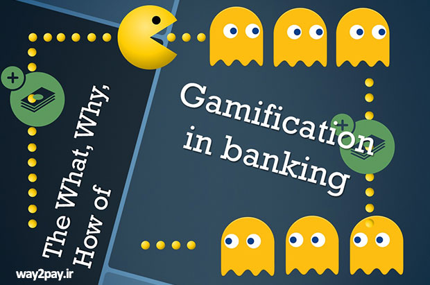 Gamification-index-1-way2pay-95-01-17