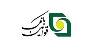 Ghavamin-small-way2pay-95-01-08