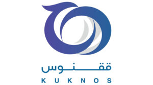 Ghoghnos-Kuknos-1000-way2pay-99-05-27