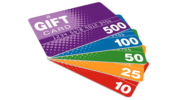 Gift-card-index-way2pay-94-05-24
