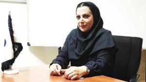 golnaz-faeghi-1000-way2pay-95-07-17