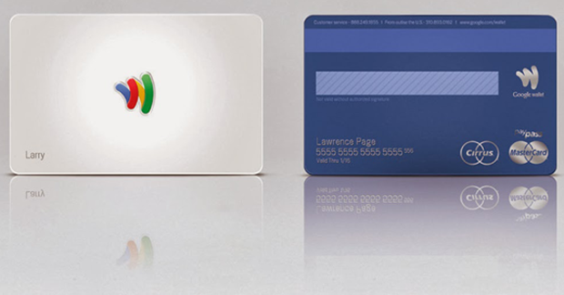 -Google-Wallet-Card-way2pay-92-09-03