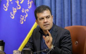 HOSSEINAFSHIN