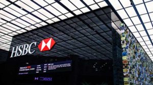 HSBC-1000-WAY2PAY-98-07-28