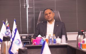 Hadi Akhlaqi-1600-02-08-17