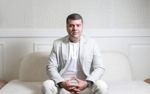 Hadi-Ebrahimi-AsreTarakonesh-2