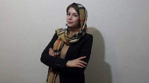 Haleh-Chitsazan-1000-way2pay-96-09-08