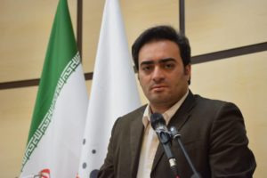 Hamed-Akbari-way2pay-98-01-07