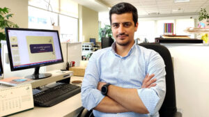Hamed-Hosseininezhad-1000-Way2pay-99-03-31