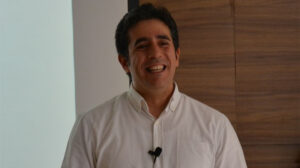Hamed-Sheidayian-1000-Way2pay-99-05-26