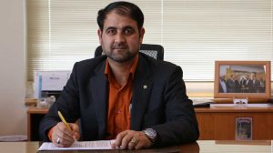 Hamid-Ghafari-1000-way2pay-96-02-23
