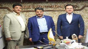 Hamidreza-Mokhtarian-1000-way2pay-96-11-15