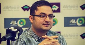 Hesam-Armandehi-bazar-small-way2pay-95-01-08