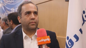 Hossein-Rahmati-1000-way2pay-98-03-29