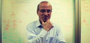 Hossein-Rasi-banner-way2pay-94-07-05