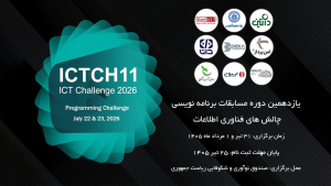 ICT