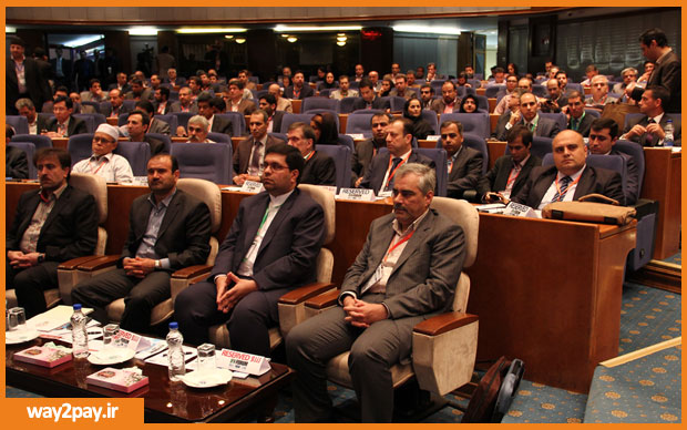 IFN-Iran-Forum-8-Index-way2pay-93-01-16