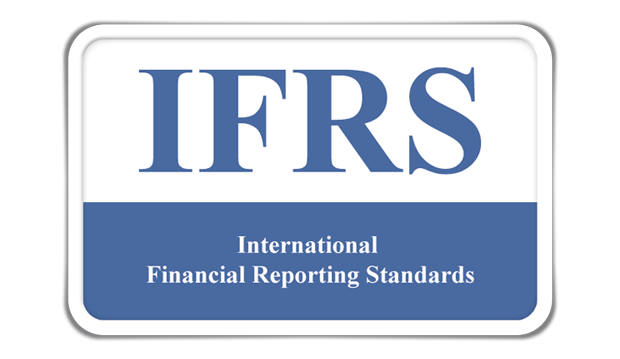 چالش‌های پیاده‌سازی IFRS