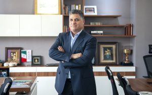 کارجویان نسل جدید، کار را به فناوری سپردهاند