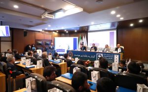 IMG_20112023_171715_(1600_x_1000_pixel)