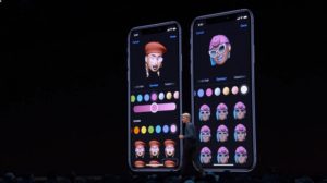 قابلیتهای iOS 13