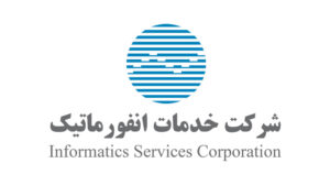 isc-khadamat-1000-way2pay-95-07-25