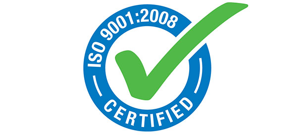 ISO-9001-2008-Certified-way2pay-index-94-12-13