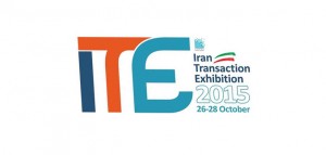 ITE-Faba-Medium-way2pay-banner-94-05-20