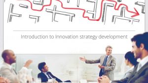 Innovation-1000-way2pay-96-11-14