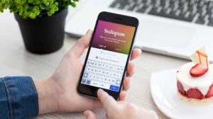 instagram-1000-way2pay-95-09-06