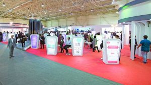 Iran-Fintech-Report-way2pay-97-04-13