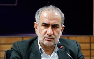 Jafar-GHaderi