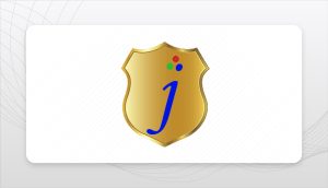 Jeton-Logo-1403.06.27