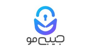 Jibimo-1000-Way2pay-97-11-16