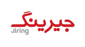 Jiring-1000-Way2pay-96-02-20