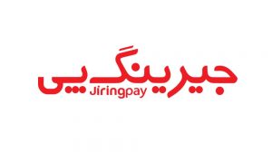 JiringPay-1000-Way2pay-96-07-20