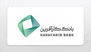 KARAFARINBARGE