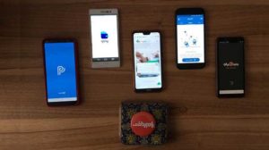 KIFEPOOL-1000-WAY2PAY-98-4-22