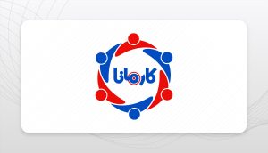 Karmana.logo.1403.06.18