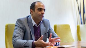 Keivan-Jafari-1000-way2pay-97-08-26