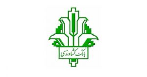 Keshavarzi-Small-banner-way2pay-94-07-08