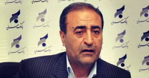 Kherollah-Beyranvand-small-way2pay-94-07-23