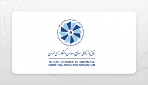LOGO-otagh-tehran